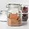 Danica Calvin Cat Sugar Saver