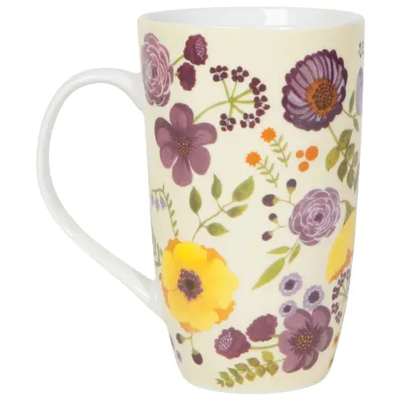 Danica Adeline Mug 20oz