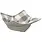Danica Bowl Cozy London Gray