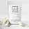 Só Luxury Coco Oat Soak 300g