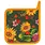 Danica Sunflower Splendor Chef Potholder