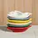 Danica Bird Shaped Pinch Bowl