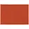 Danica Rust Spectrum Placemat