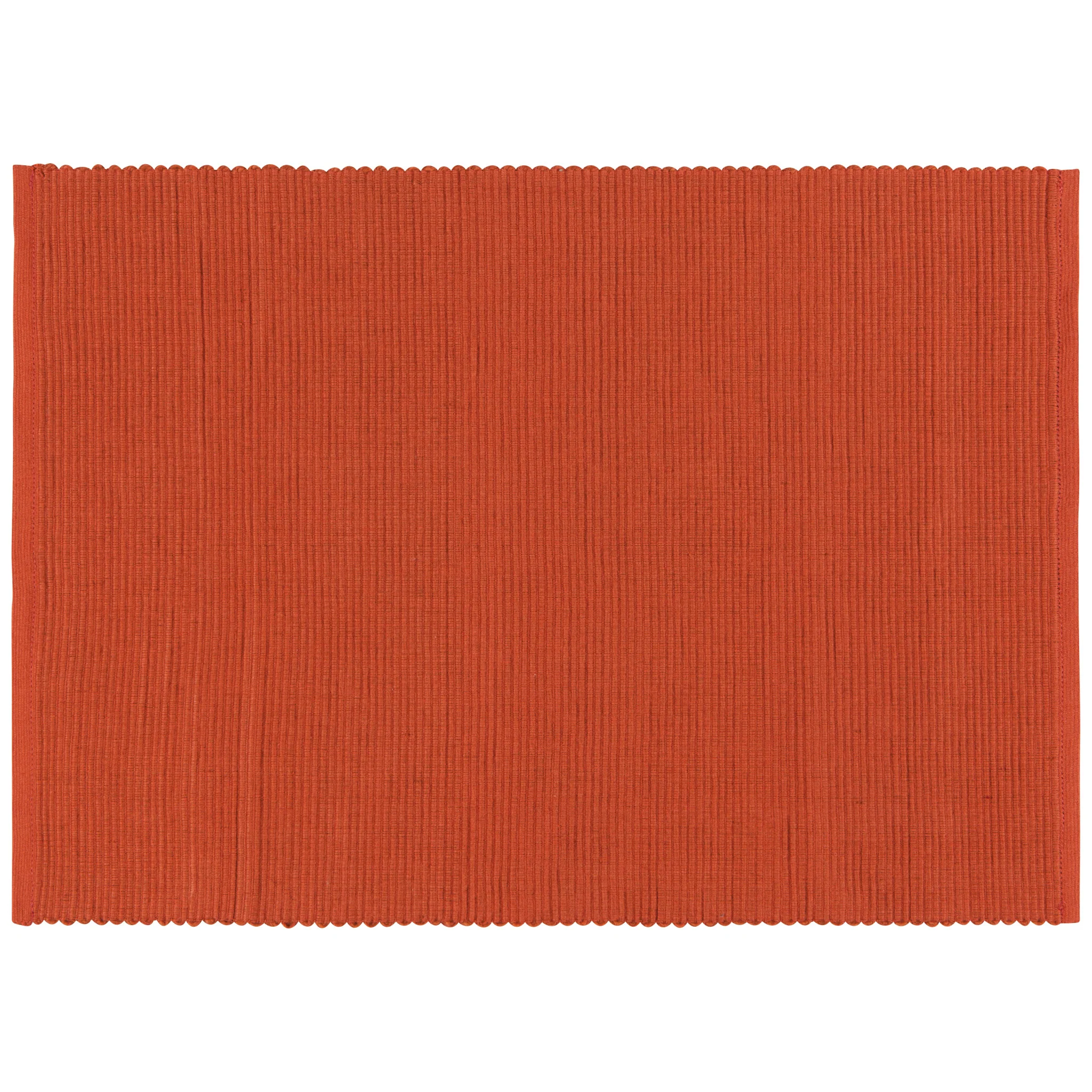 Danica Rust Spectrum Placemat