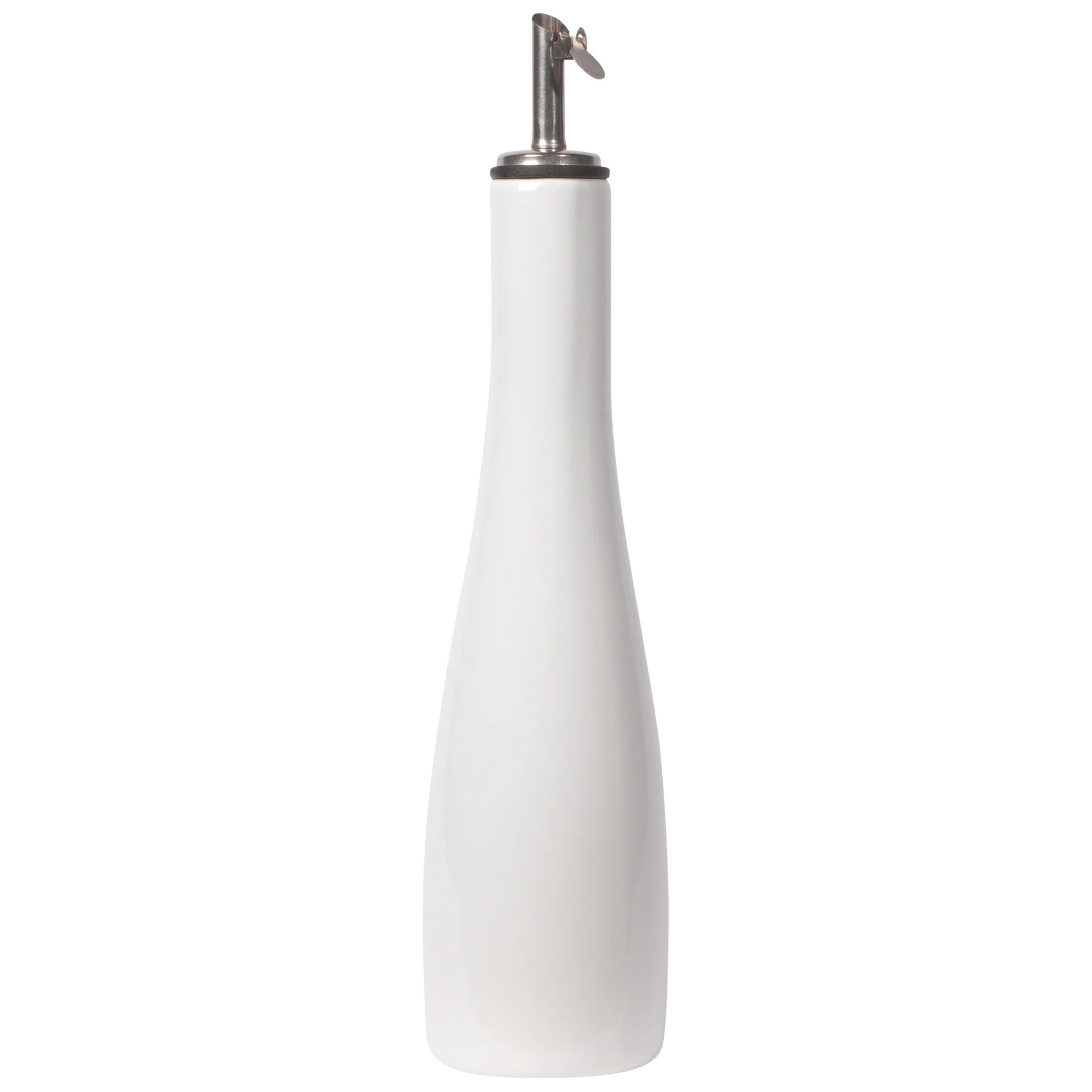 Danica White Cruet