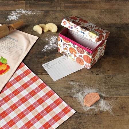 Danica Sweet As Pie Sugar Saver