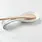 Now Designs White Spoon Rest