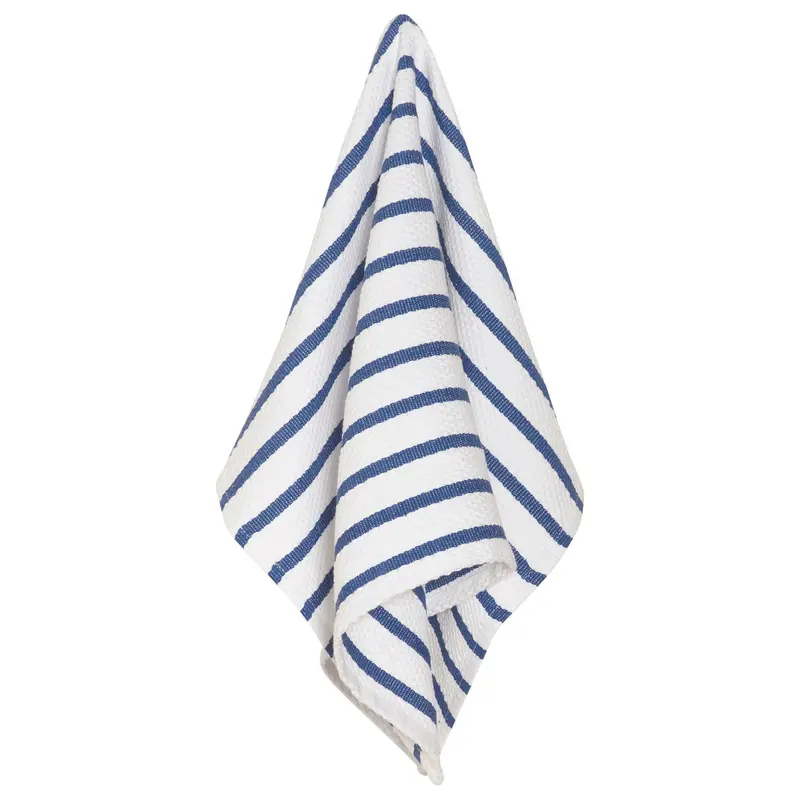 Now Designs Tea Towel Basketweave