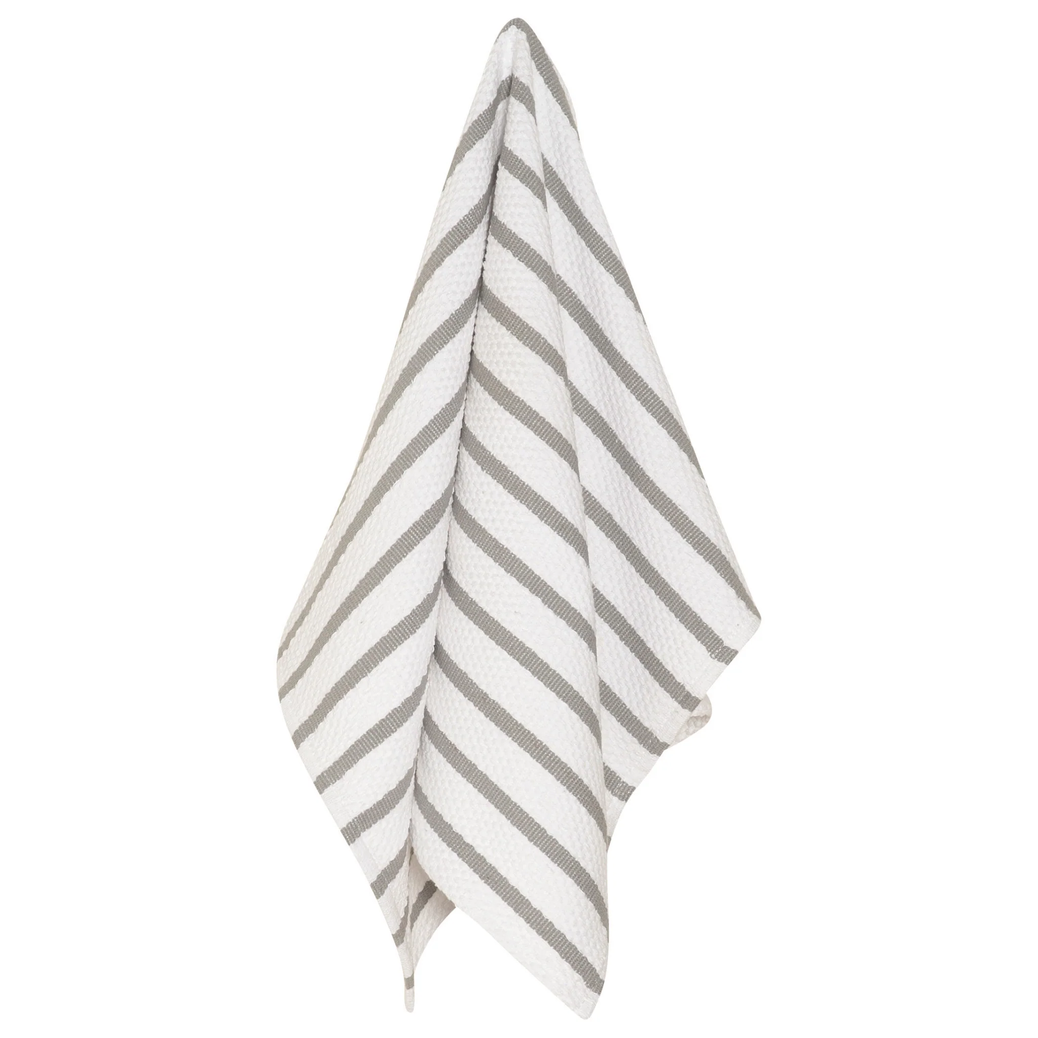 Now Designs Tea Towel Basketweave