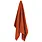 Now Designs Rust Ripple Dishtowel