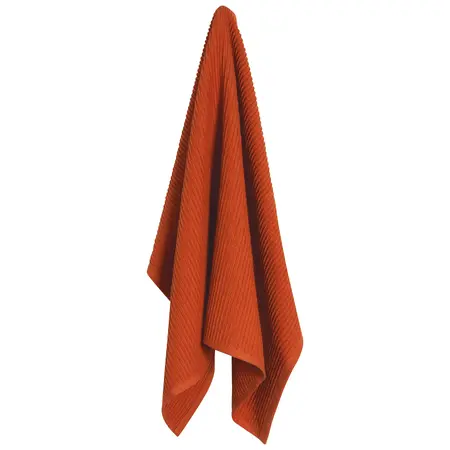 Now Designs Kt Ripple Rust