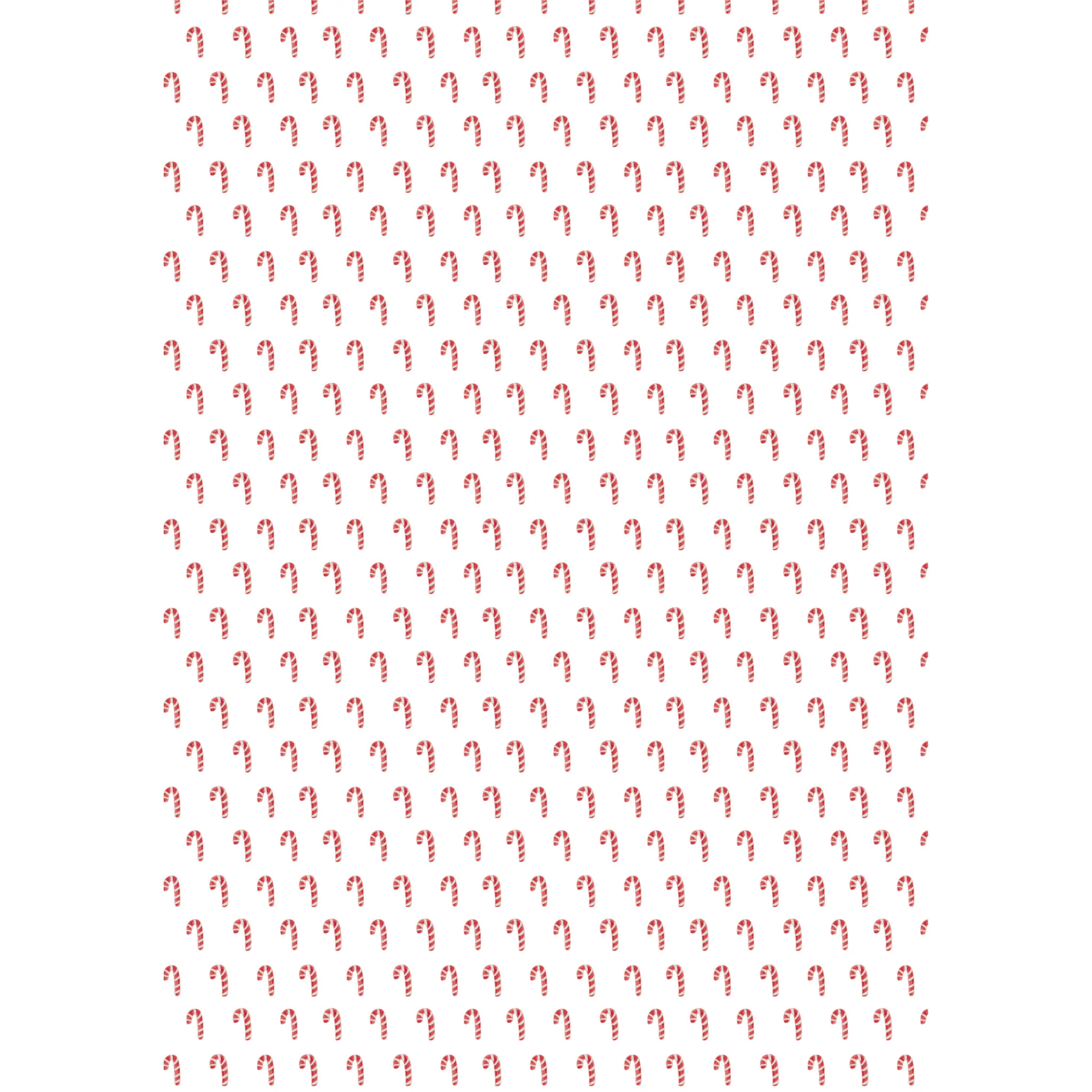 Danica Merry & Bright Tea Towel