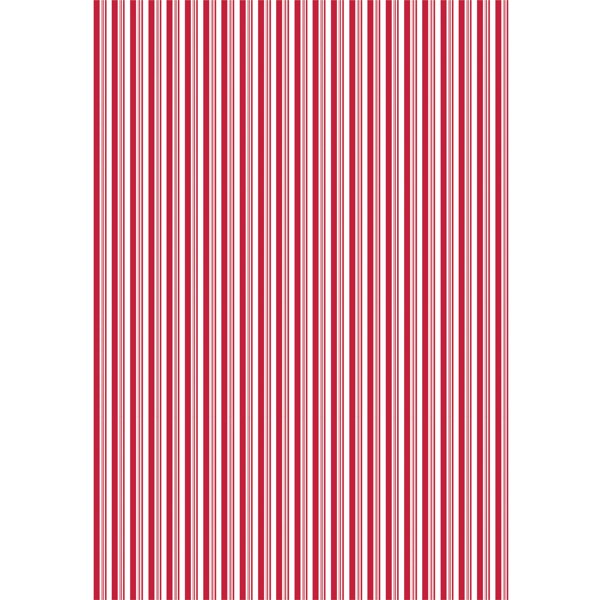 Danica Merry & Bright Tea Towel
