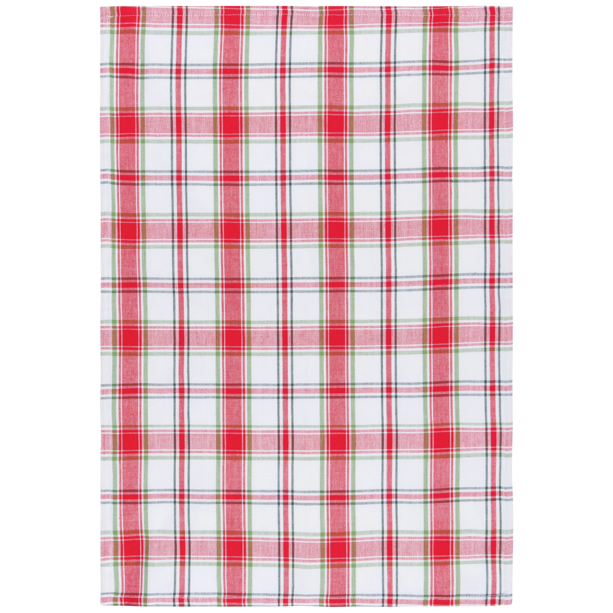 Danica Merry & Bright Tea Towel