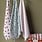Danica Merry & Bright Tea Towel