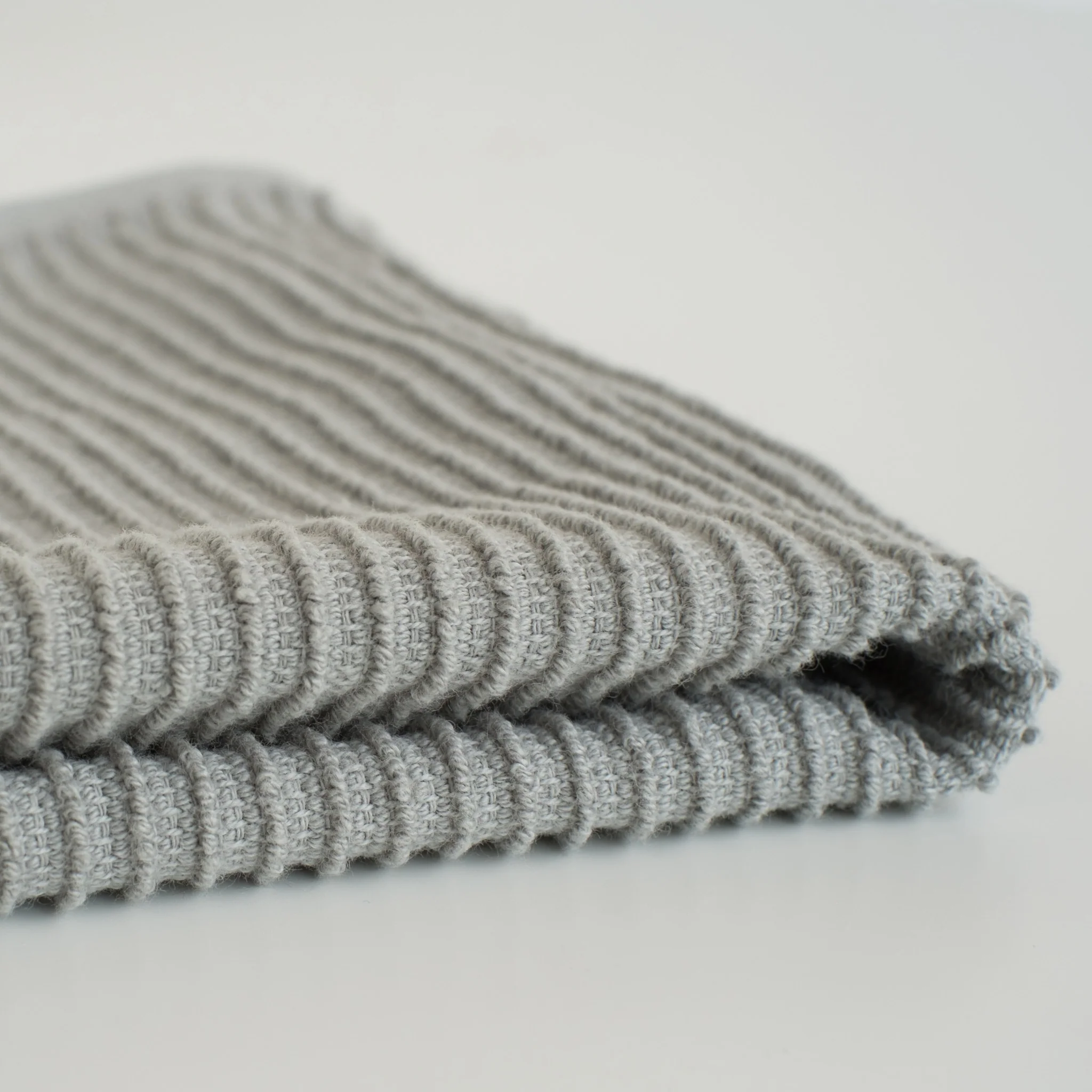 Now Designs Dc2 Ripple London Gray