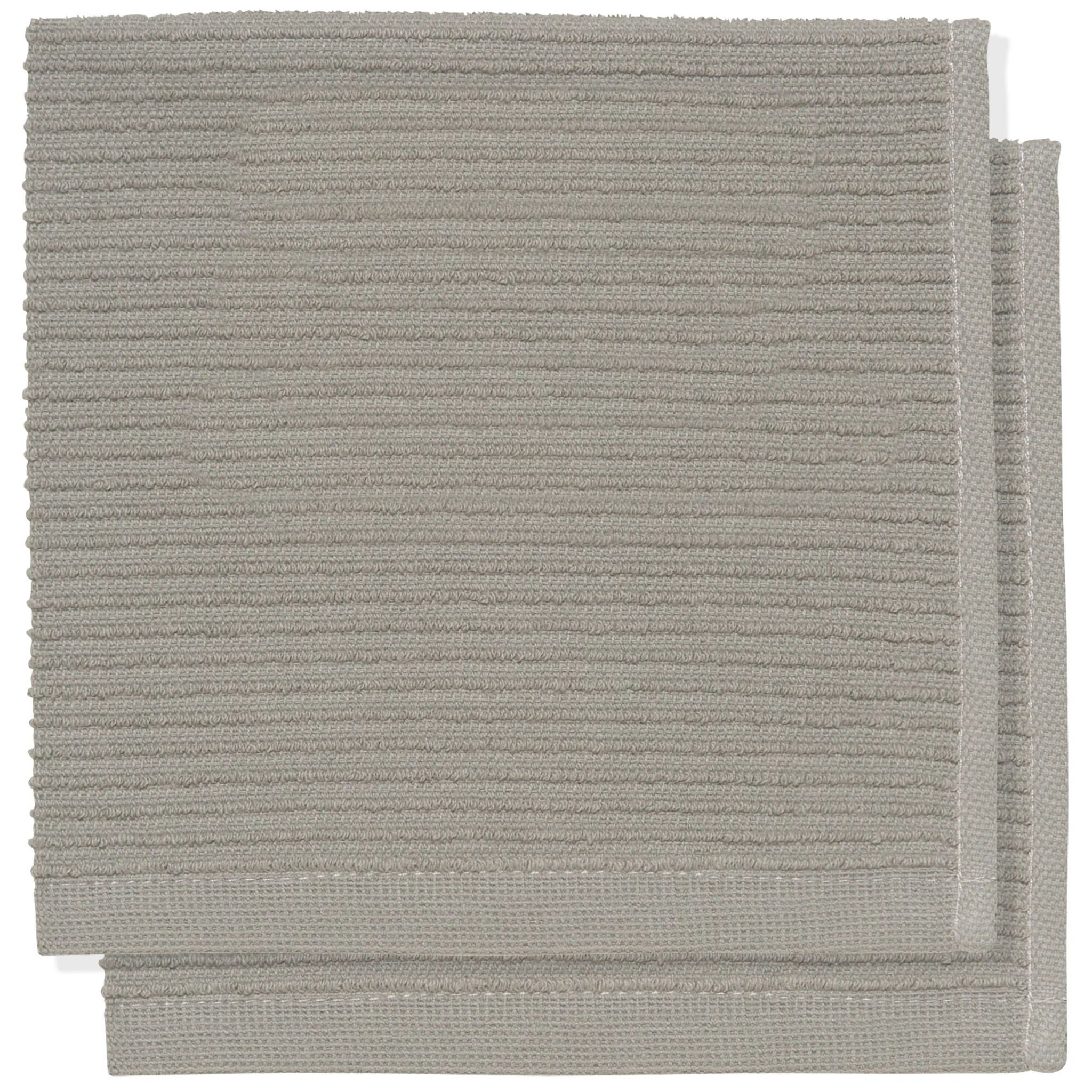 Now Designs Dc2 Ripple London Gray