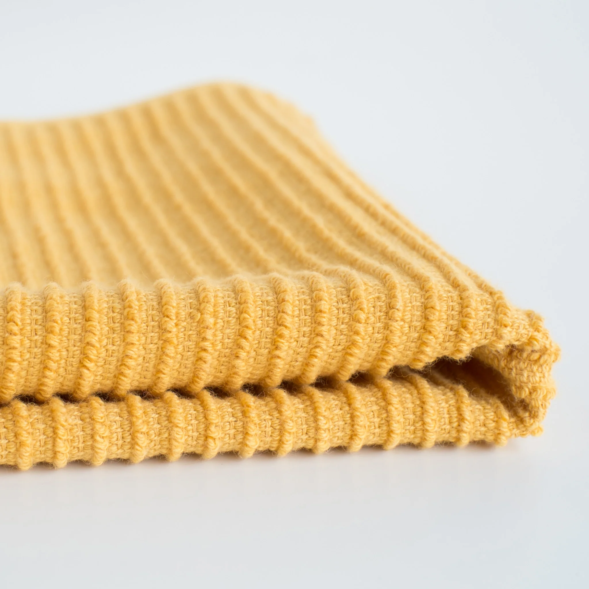 Now Designs Honey Ripple Dishcloths (Set of 2)