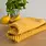 Now Designs Honey Ripple Dishcloths (Set of 2)