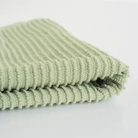 Now Designs Dc2 Ripple Sage