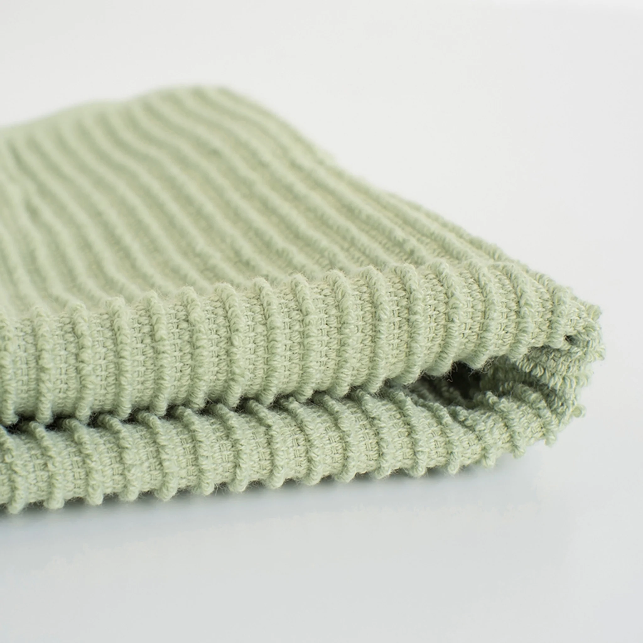 Now Designs Dc2 Ripple Sage