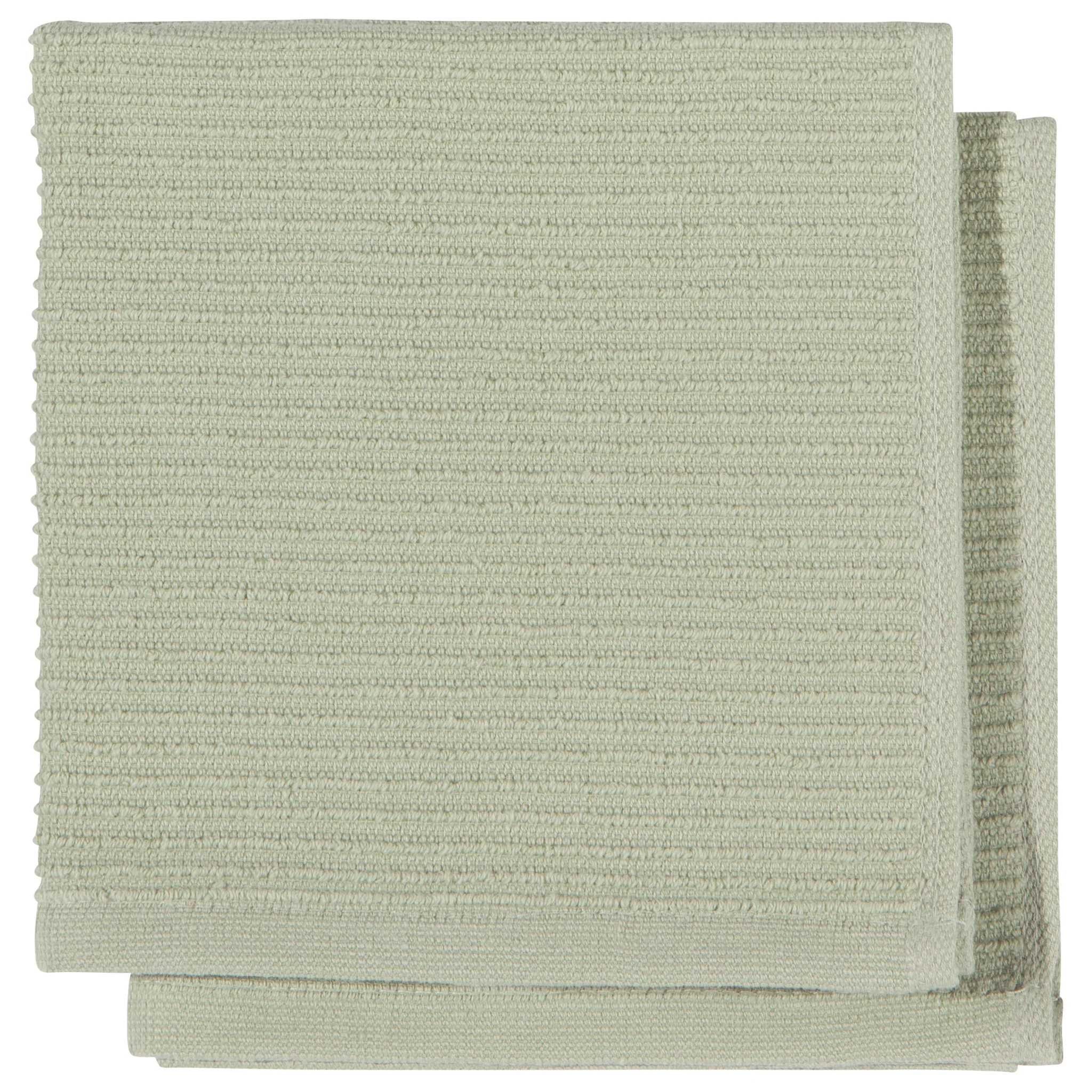 Now Designs Dc2 Ripple Sage