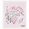 Ecologie by Danica Stupid Dishes Swedish Dishcloth