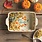 Danica Baking Dish Autumn Harvest