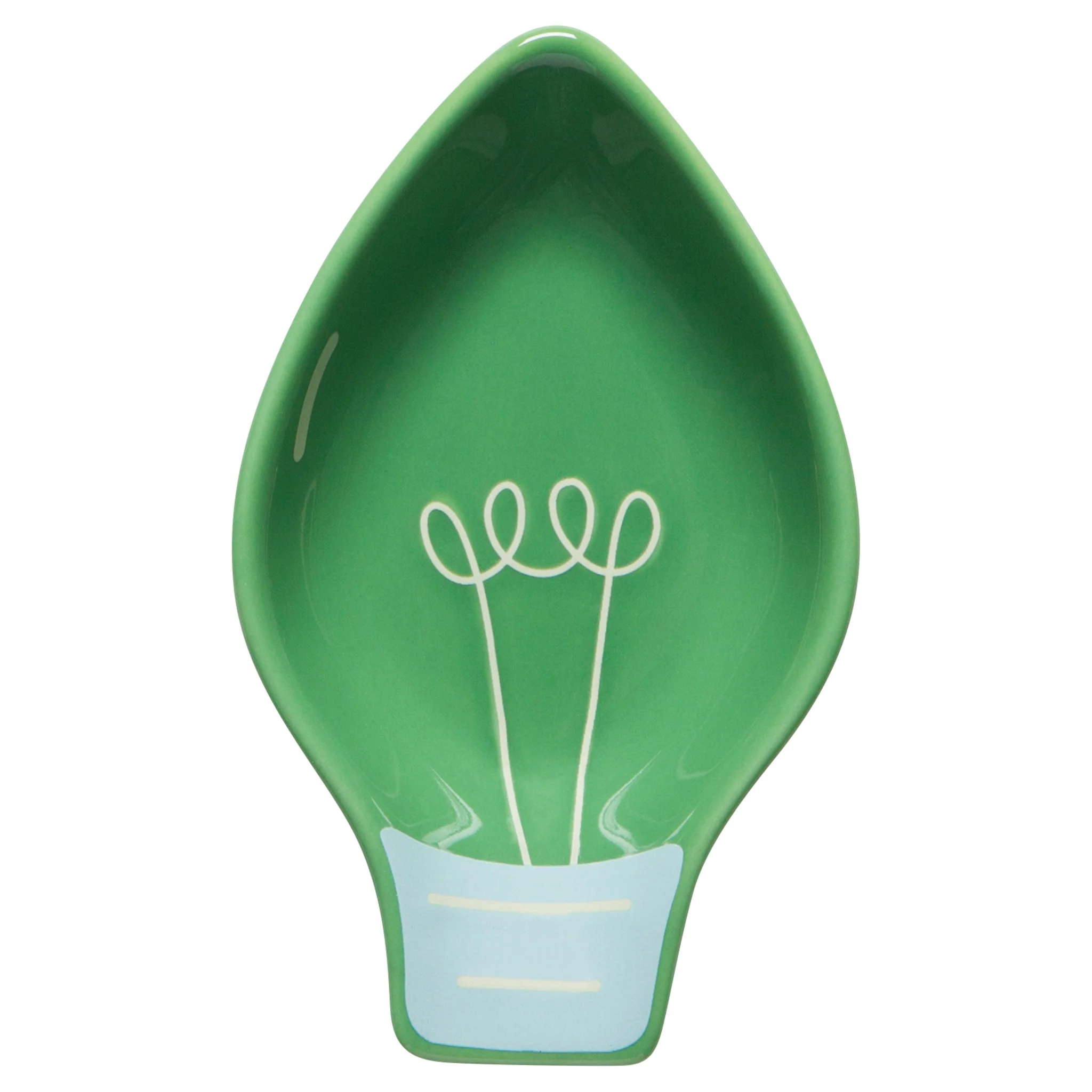 Danica Jubilee Spirits Bright Light Pinch Bowl (Individual)