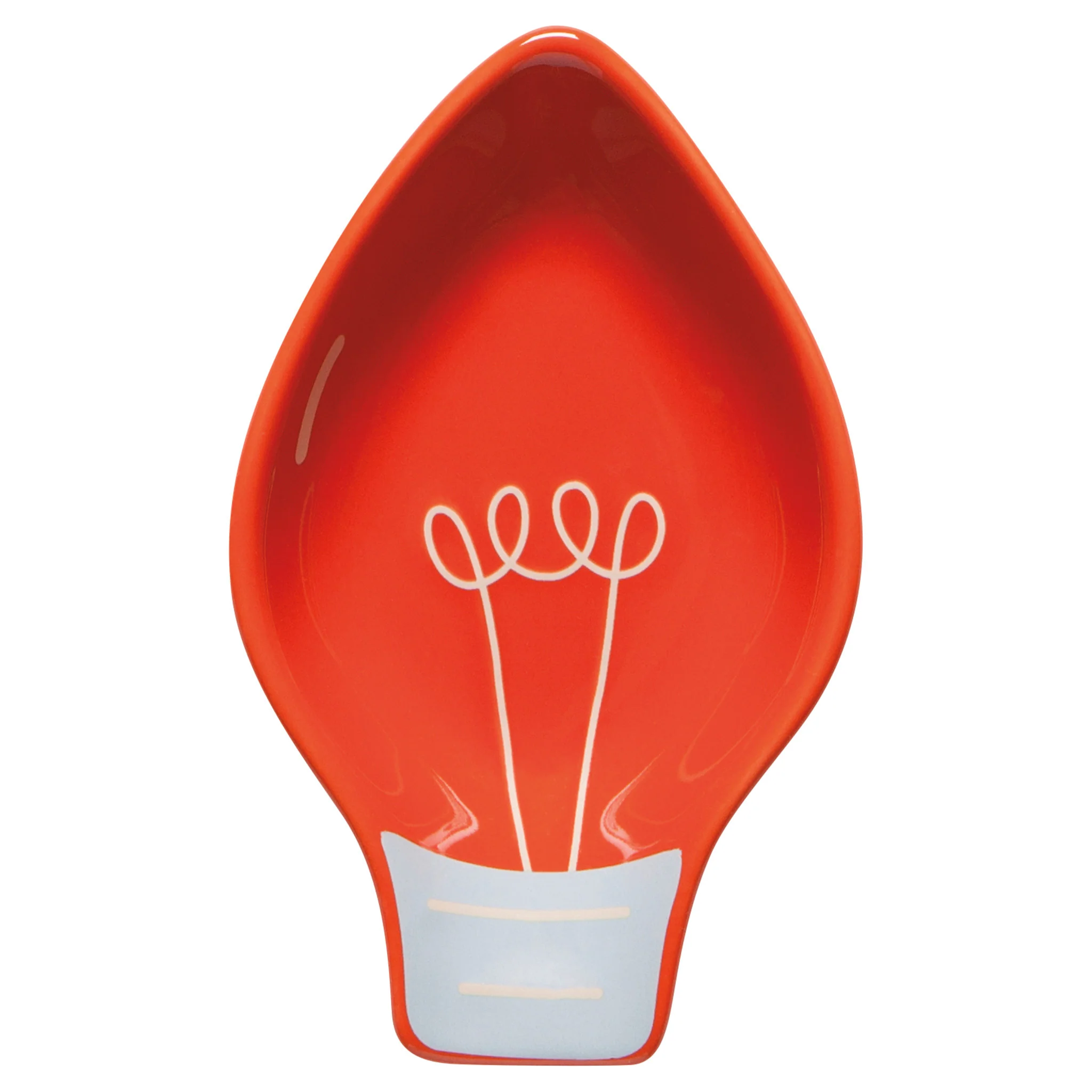 Danica Jubilee Spirits Bright Light Pinch Bowl (Individual)