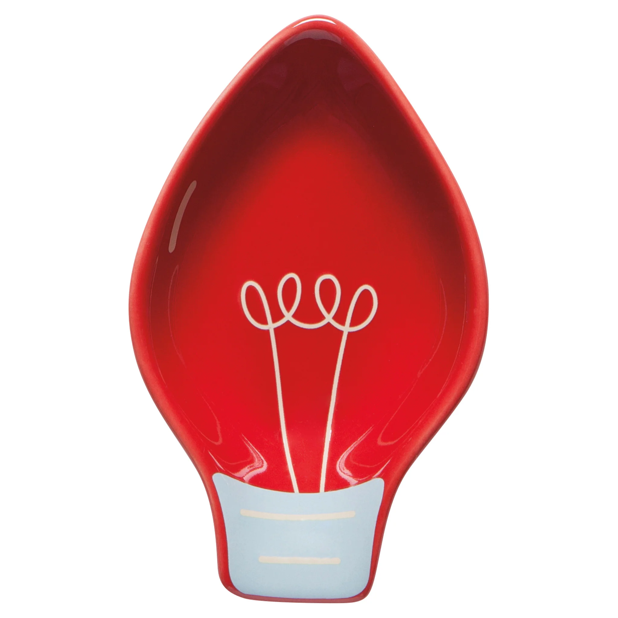 Danica Jubilee Spirits Bright Light Pinch Bowl (Individual)