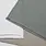 Now Designs Tt3 Flour Gray Whte Moonstrck