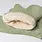 Danica Sage Green Superior Oven Mitt