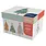Danica Jubilee Glitzmas Mug in a Box