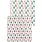 Danica Jubilee Cookie Exchange Floursack Dishtowels (Set of 2)