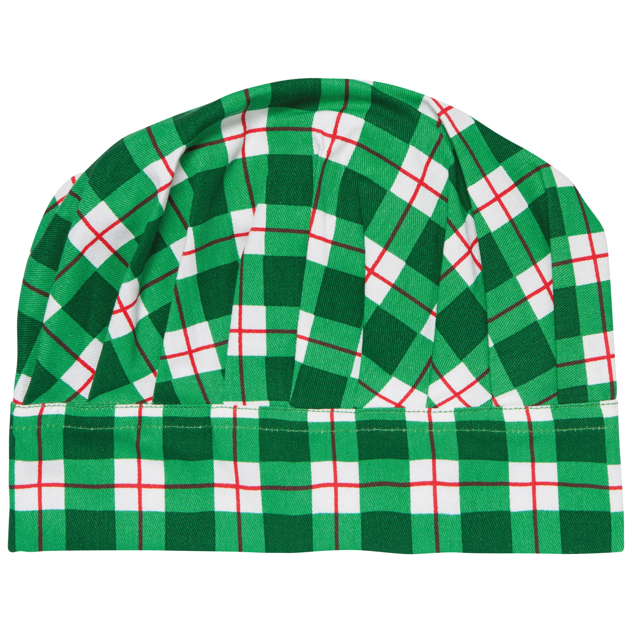 Danica Rudolph Daydream Kid's Apron and Hat Set