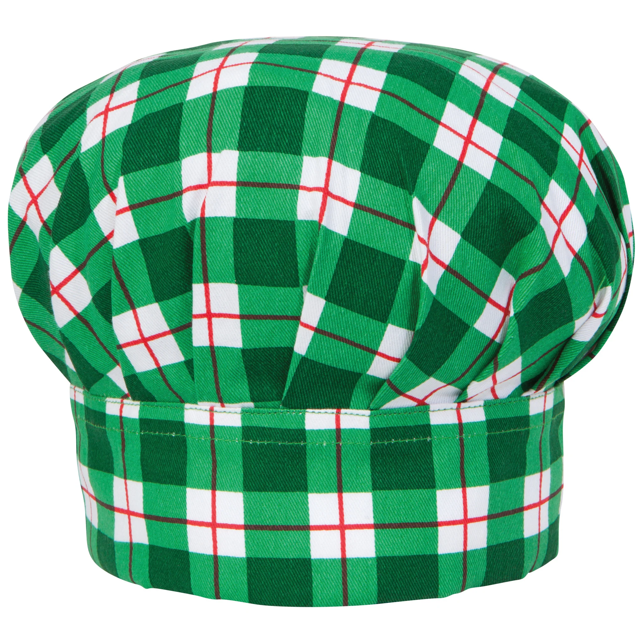 Danica Rudolph Daydream Kid's Apron and Hat Set