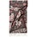 Danica Catbloom Throw Blanket