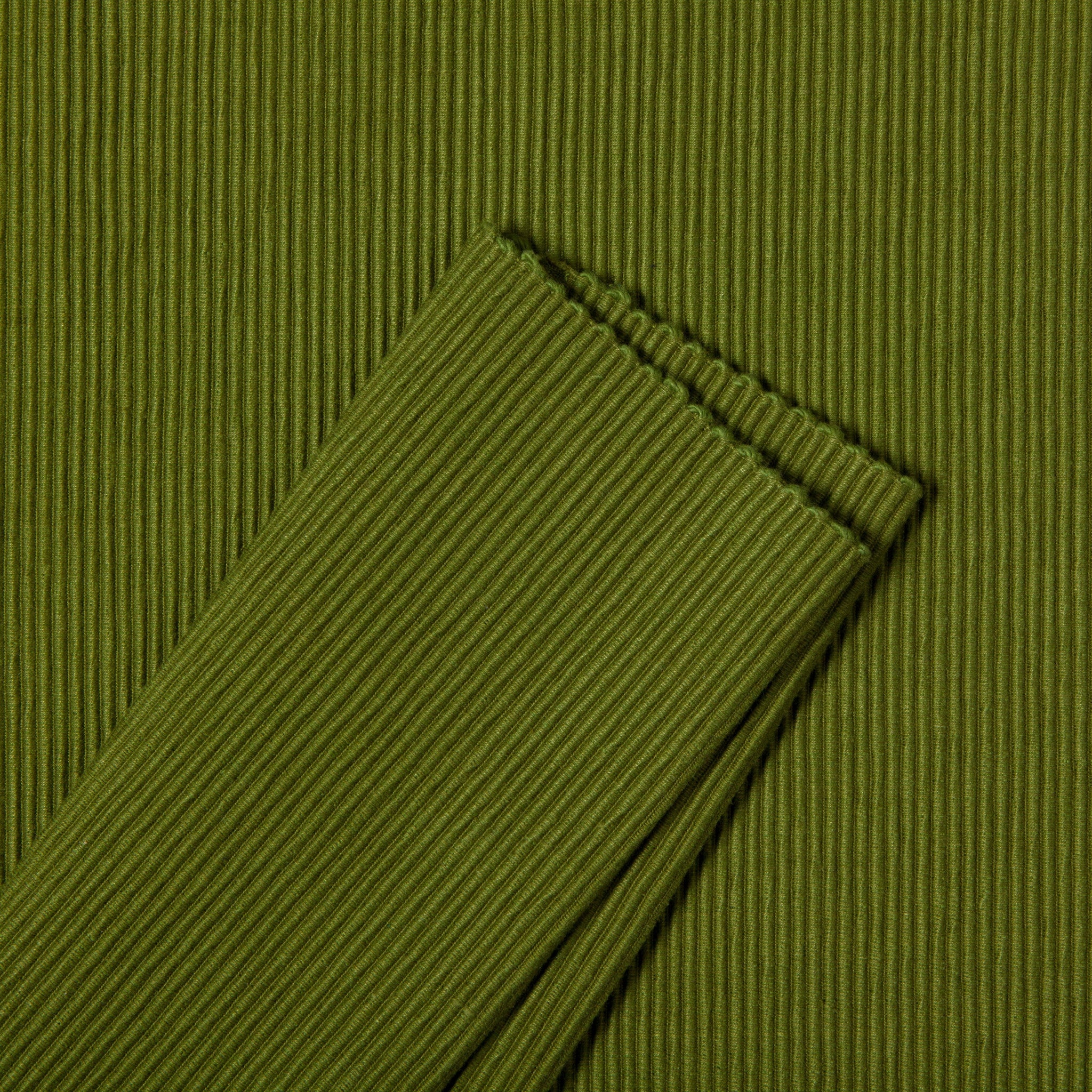 Now Designs Fir Green Spectrum Placemat