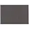 Now Designs Charcoal Spectrum Placemat