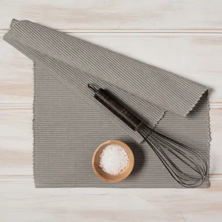 Now Designs Cobblestone Spectrum Placemat