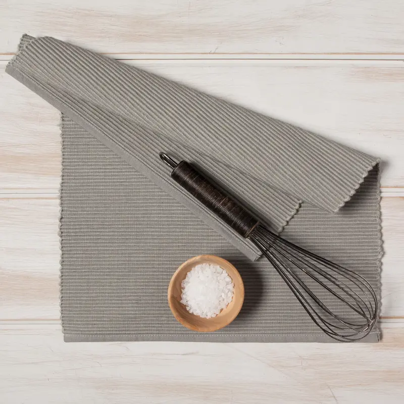 Now Designs Cobblestone Spectrum Placemat