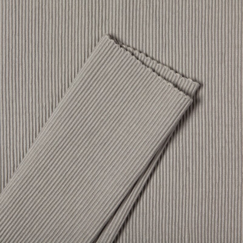 Now Designs Cobblestone Spectrum Placemat