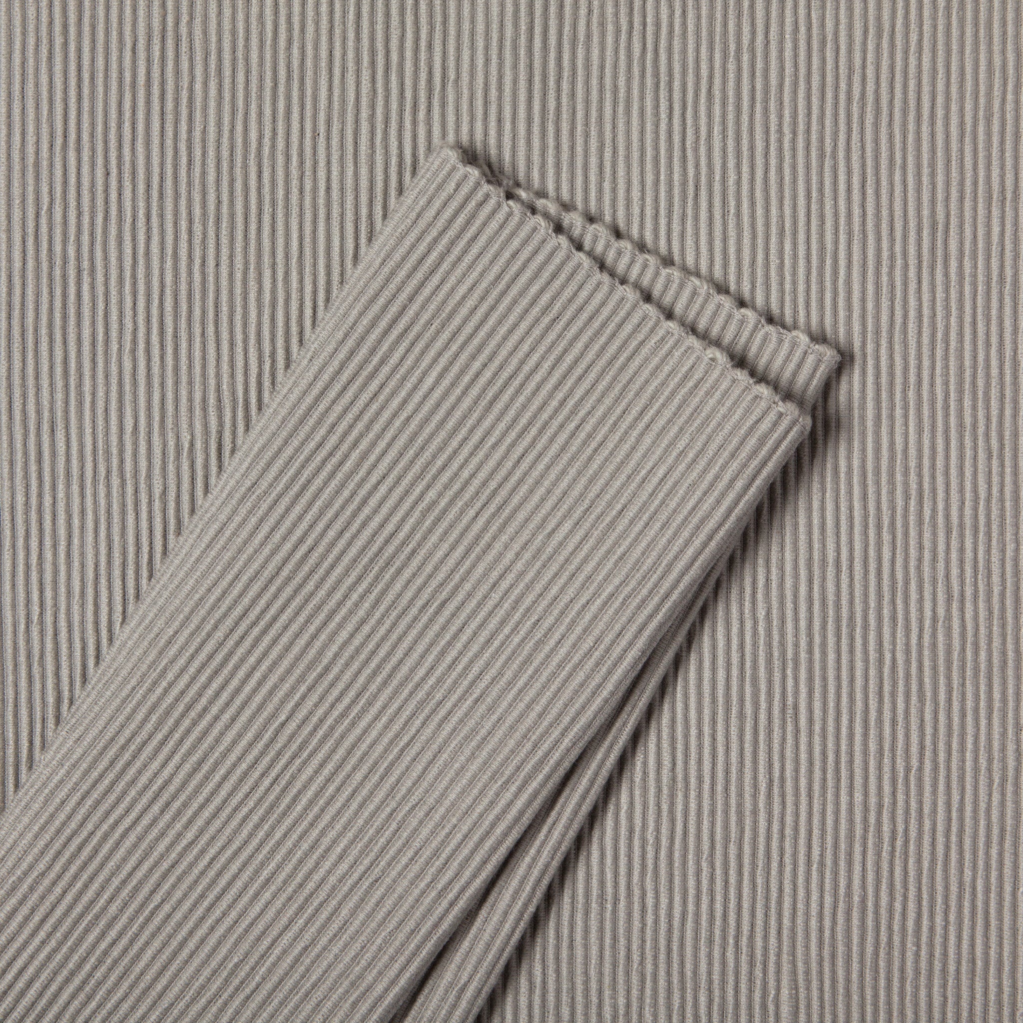 Now Designs Cobblestone Spectrum Placemat