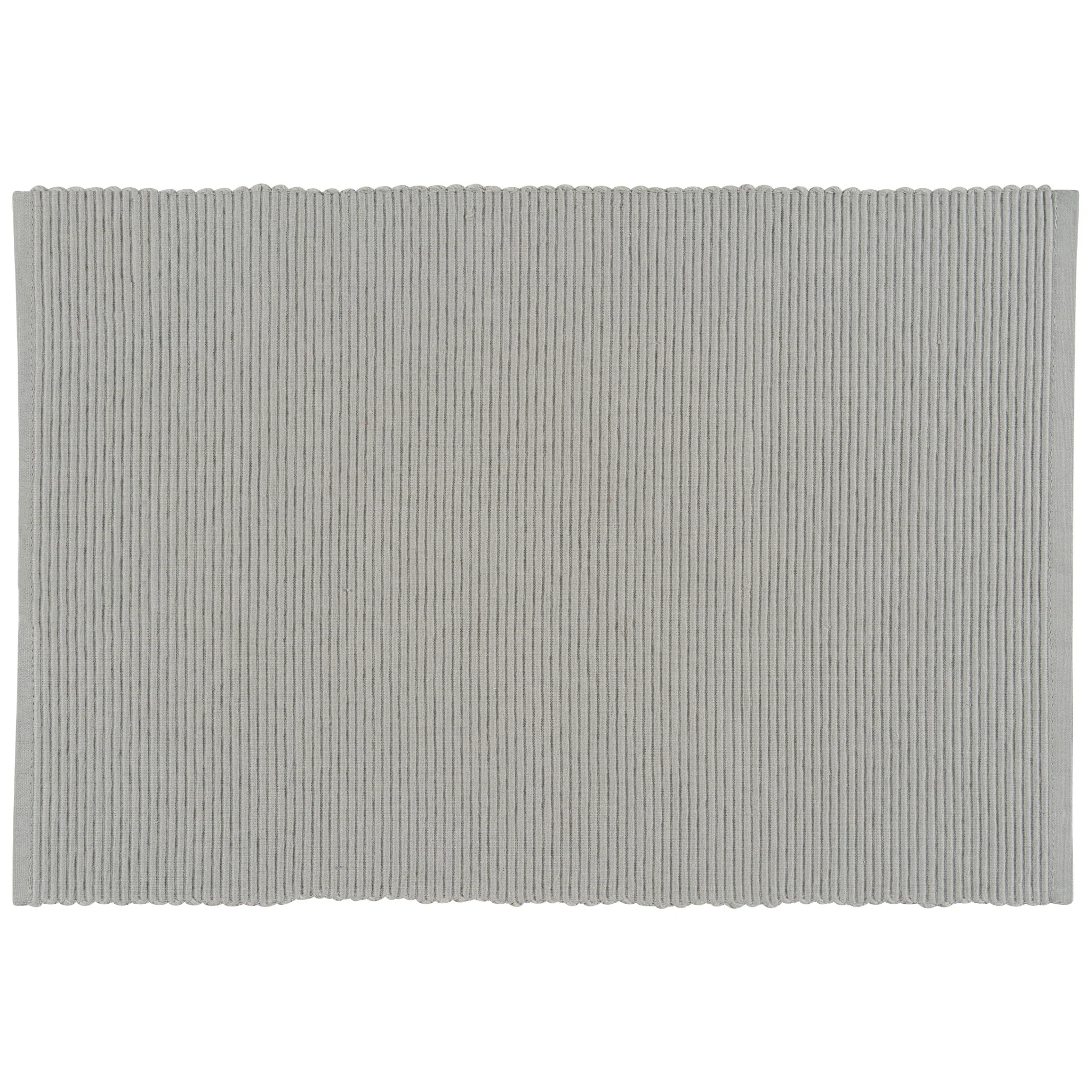 Now Designs Cobblestone Spectrum Placemat