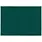 Now Designs Spruce Green Spectrum Placemat