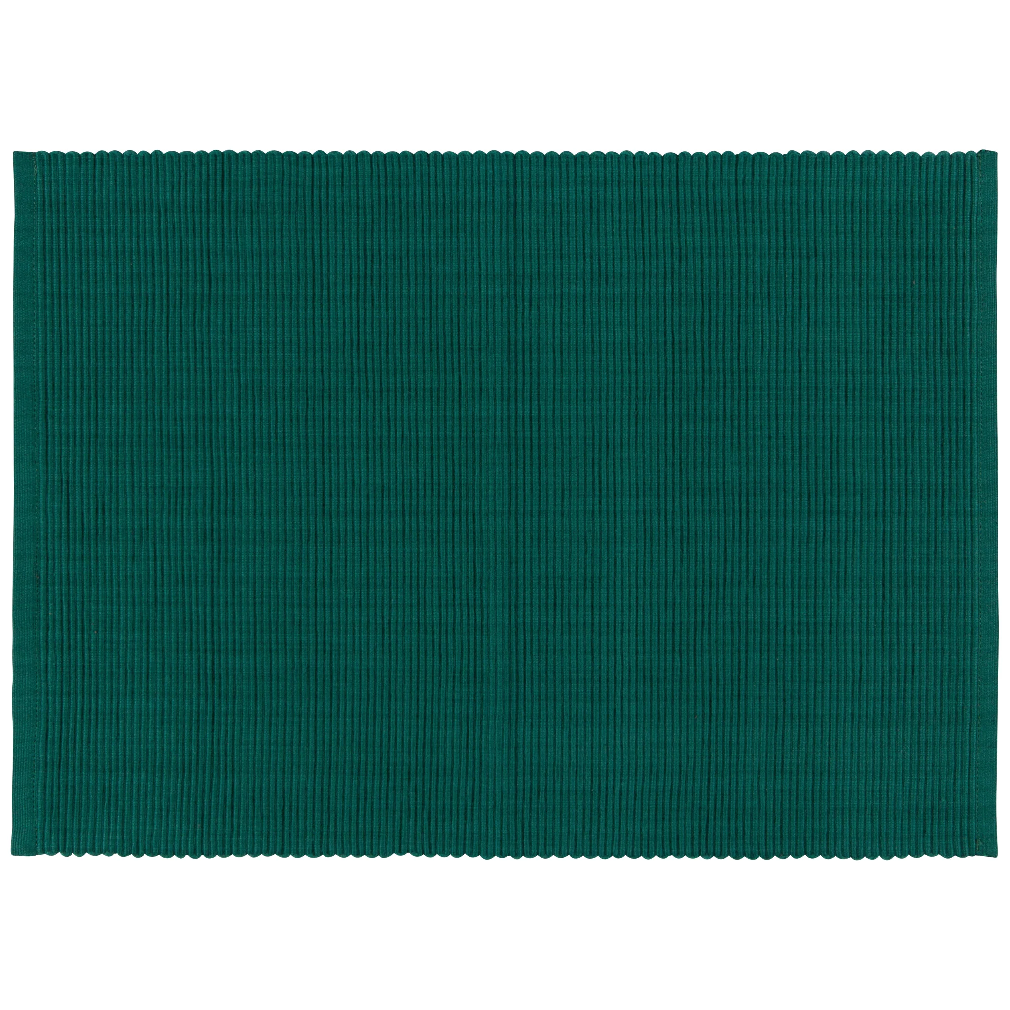Now Designs Spruce Green Spectrum Placemat