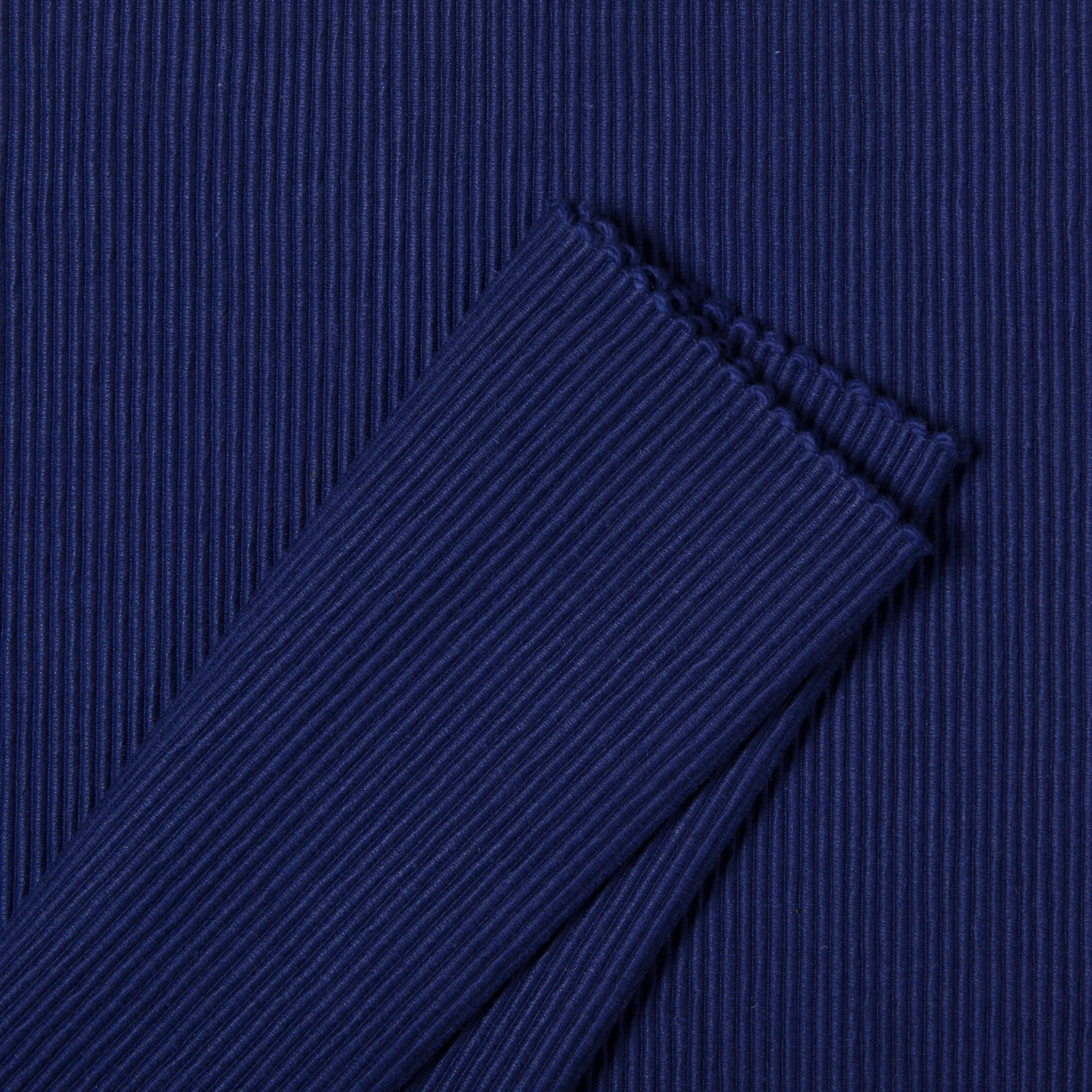 Now Designs Indigo Blue Spectrum Placemat