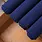 Now Designs Indigo Blue Spectrum Placemat