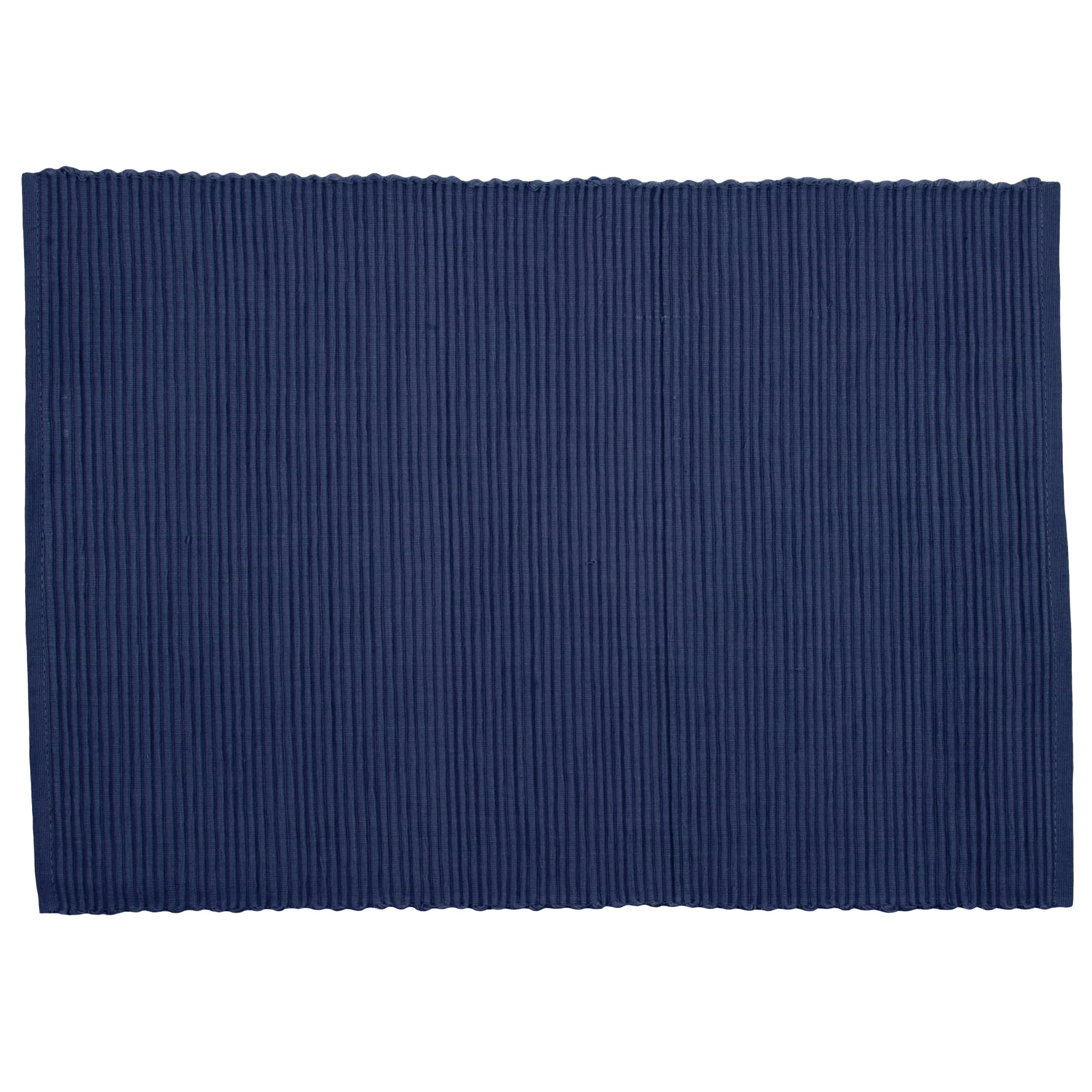Now Designs Indigo Blue Spectrum Placemat